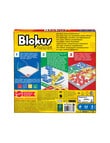 Games Blokus product photo View 03 S