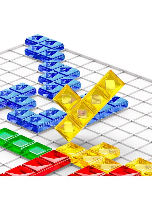 Games Blokus product photo View 04 L