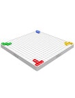 Games Blokus product photo View 05 S