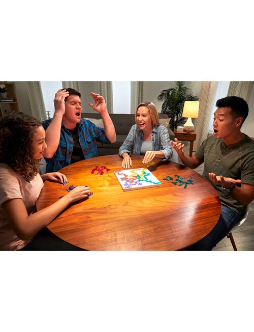 Games Blokus product photo View 06 L
