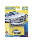 Matchbox Die-Cast Premium Collector Vehicle, Assorted product photo