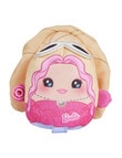Barbie Dream Besties Surprise Plush, Assorted product photo View 02 S