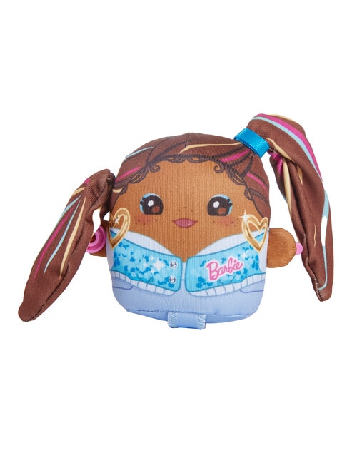 Barbie Dream Besties Surprise Plush, Assorted product photo View 03 L