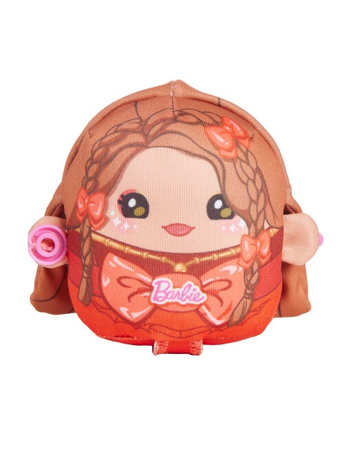 Barbie Dream Besties Surprise Plush, Assorted product photo View 04 L