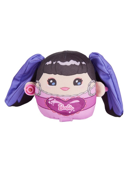Barbie Dream Besties Surprise Plush, Assorted product photo View 05 L
