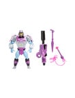 Masters of the Universe Origins & Transformers Megatron Armor Skeletor Action Figure product photo View 02 S