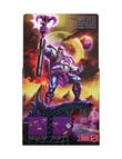 Masters of the Universe Origins & Transformers Megatron Armor Skeletor Action Figure product photo View 06 S