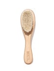 Beetl Baby Brush product photo
