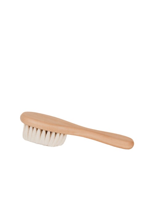 Beetl Baby Brush product photo