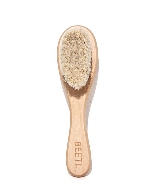Beetl Baby Brush product photo