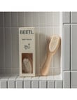 Beetl Baby Brush product photo View 02 S