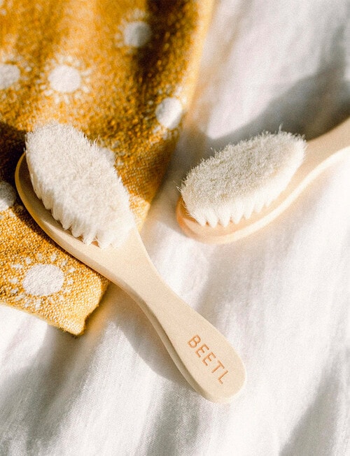 Beetl Baby Brush product photo View 02 L