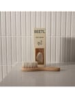 Beetl Baby Brush product photo View 03 S