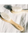 Beetl Baby Brush product photo View 04 S