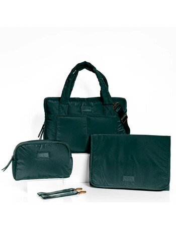 Beetl Nappy Bag product photo