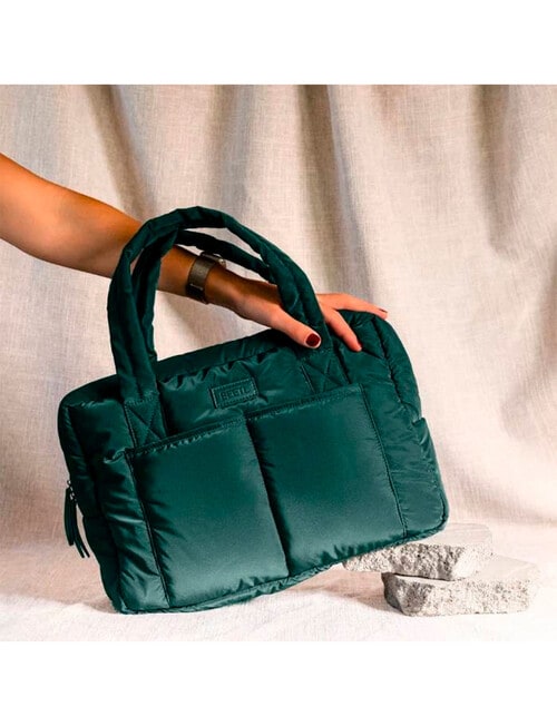 Beetl Nappy Bag product photo View 02 L