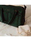 Beetl Nappy Bag product photo View 03 S