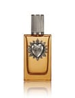 Dolce & Gabbana Devotion Male Parfum product photo