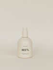Beetl Baby Cream, 250ml product photo