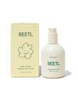 Beetl Baby Cream, 250ml product photo