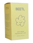 Beetl Baby Cream, 250ml product photo View 02 S