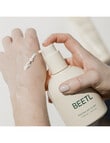 Beetl Baby Cream, 250ml product photo View 03 S