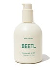 Beetl Baby Cream, 250ml product photo View 04 S
