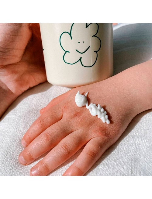 Beetl Baby Cream, 250ml product photo View 04 L