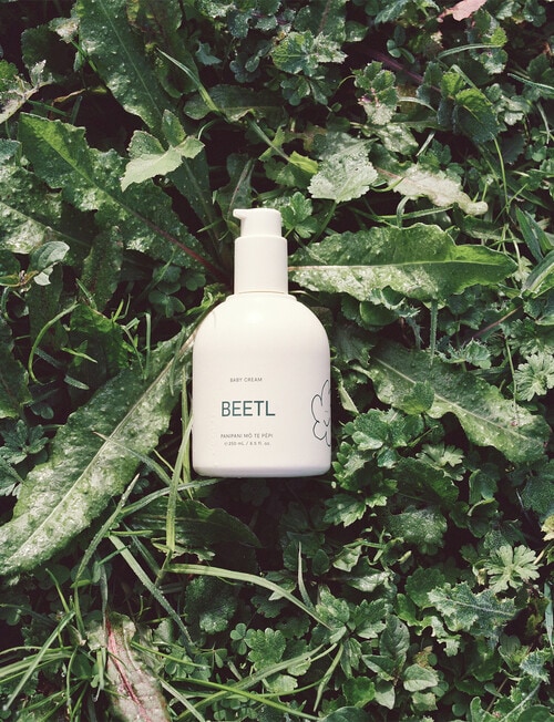 Beetl Baby Cream, 250ml product photo View 05 L