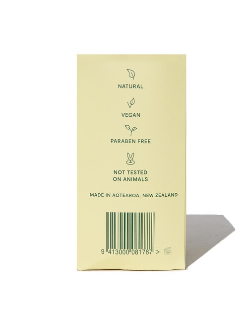 Beetl Baby Cream, 250ml product photo View 05 L