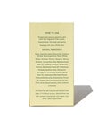 Beetl Baby Cream, 250ml product photo View 06 S