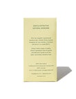 Beetl Baby Cream, 250ml product photo View 07 S