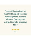 Beetl Baby Cream, 250ml product photo View 08 S