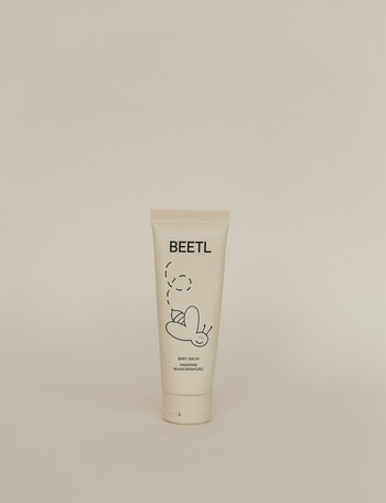 Beetl Baby Balm, 75ml product photo