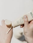 Beetl Baby Balm, 75ml product photo View 02 S