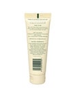 Beetl Baby Balm, 75ml product photo View 02 S