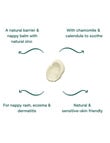 Beetl Baby Balm, 75ml product photo View 03 S