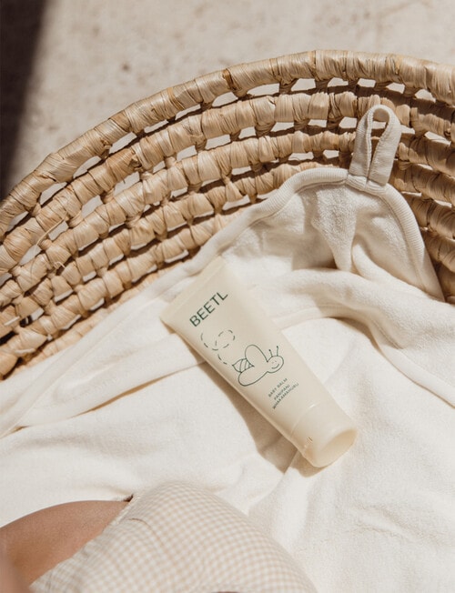 Beetl Baby Balm, 75ml product photo View 03 L