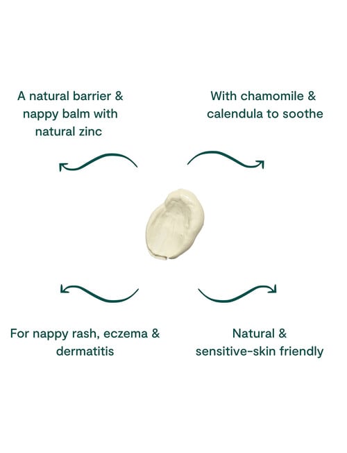 Beetl Baby Balm, 75ml product photo View 03 L