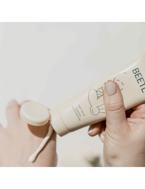 Beetl Baby Balm, 75ml product photo View 04 L