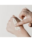 Beetl Baby Balm, 75ml product photo View 05 S