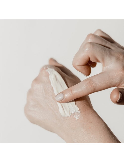 Beetl Baby Balm, 75ml product photo View 05 L