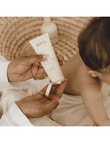Beetl Baby Balm, 75ml product photo View 06 S