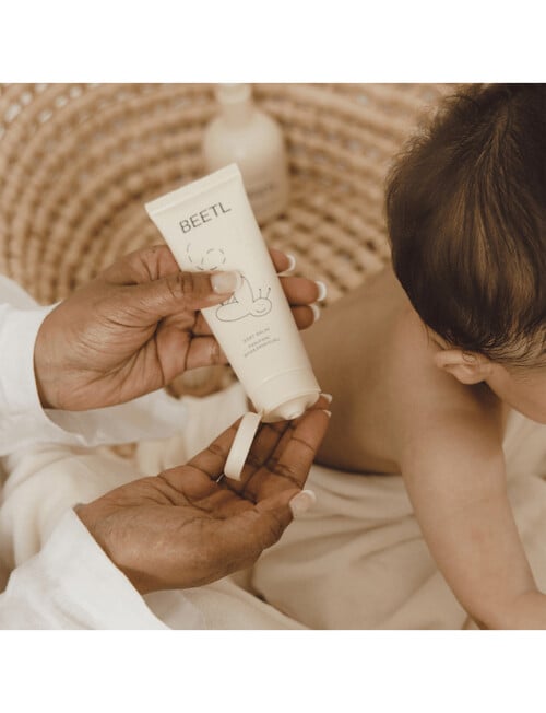 Beetl Baby Balm, 75ml product photo View 06 L