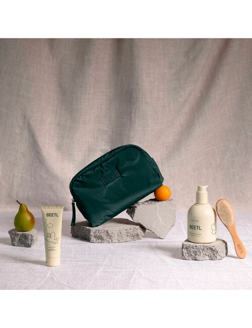 Beetl The Essentials Gift Set for Mum & Bub product photo