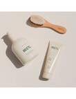 Beetl The Essentials Gift Set for Mum & Bub product photo View 02 S
