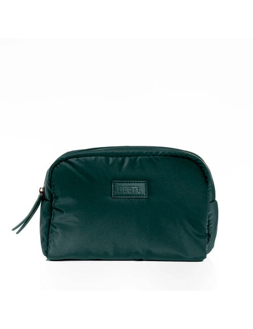 Beetl The Essentials Gift Set for Mum & Bub product photo View 03 L