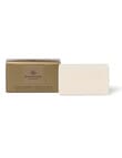 Glasshouse Fragrances Kyoto In Bloom Body Bar, 180g product photo