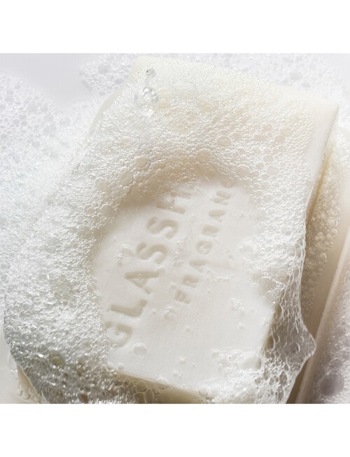Glasshouse Fragrances Midnight In Milan Body Bar, 180g product photo View 02 L