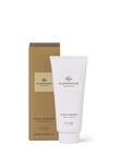 Glasshouse Fragrances Kyoto In Bloom Body Lotion, 200ml product photo
